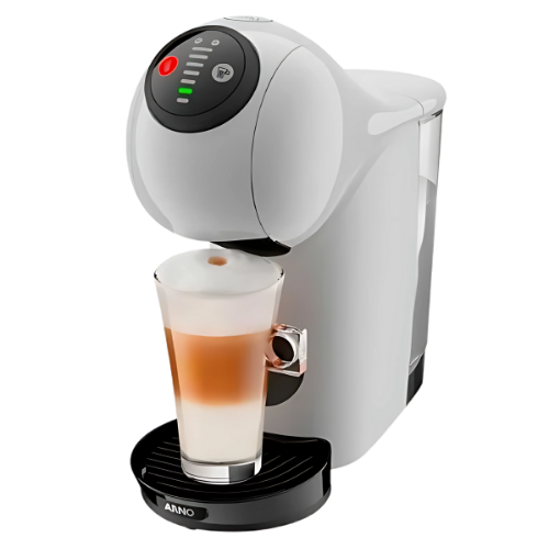 Cafeteira Nescafé Dolce Gusto Genio