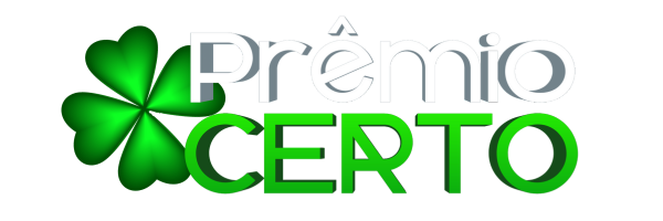 PREMIO CERTO